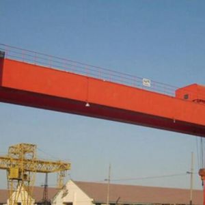 ͨ�Ø�ʽ���ؙC�������ں��õ���