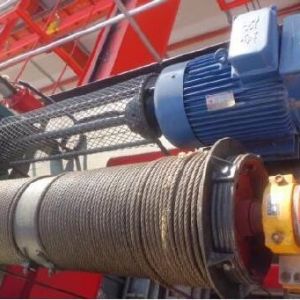 �����Tʽ���ؙC(j��)��ʹ���^(gu��)��?y��)P(y��ng)������