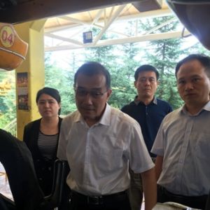 ʡ�|(zh��)�O(ji��n)�ָ�Ѳҕ�Tʷ���嵽̩�������طN�O(sh��)�䰲ȫ����