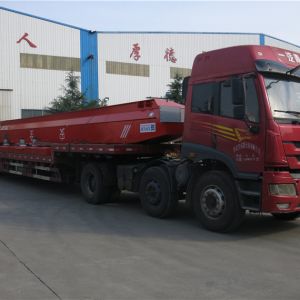 2017010333��2017010334��2017010335 ꐝ� LDY5-22.5 LDY5-16.5