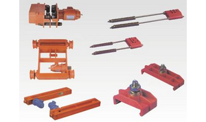 ���˰�ȫ������������x��Ҫ����Ҫ��