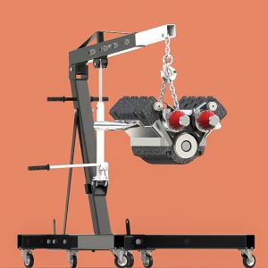 �ۯBʽ���ؙC(j��)���l(f��)��(d��ng)�C(j��)�S�������ؙC(j��)�O(sh��)Ӌ(j��)��(y��ng)��