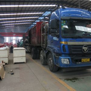 2017010348��2017010351 ������ 늄�(d��ng)�������ؙC(j��)LD25-8.5