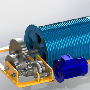 ��?y��)P(y��ng)�C(j��)�O(sh��)Ӌ(j��)����?y��)P(y��ng)�C(j��)�_(k��i)ʽ�X݆�о��������C(j��)��(g��u)�X݆���