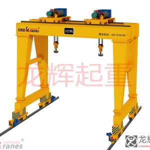 ���T(m��n)���ؙC(j��)�Ć�(w��n)�}������������b�õĽM�ɼ��䃞(y��u)�c(di��n)