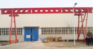 ͨ���T(m��n)ʽ���ؙC(j��)�ă�(y��u)�c(di��n)����Щ