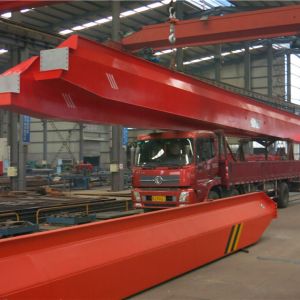 2017010330��2017010331 ��P(y��ng) 늄�(d��ng)�������ؙC(j��)LD10-22.77��LD16-22.77