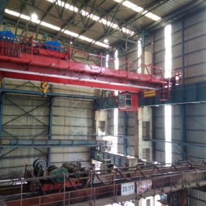 ���f���|(zh��)�O(ji��n)�֌�(du��)���^(q��)��Ѧ�ǅ^(q��)�M(j��n)���طN�O(sh��)�䰲ȫ�O(ji��n)�ܶ���(d��o)�z��