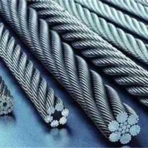 ���ؙC(j��)��܇(ch��)��䓽z�K��ô��ֹ�^(gu��)�d��