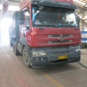 2017010294��2017010308��2017010311 ��۷� 늄�(d��ng)�������ؙC(j��)LD5-10��LD8-10��LD3-6.9