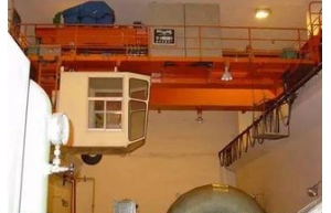 ��ʲô�f(shu��)�е��İ�ȫ�����Ը���