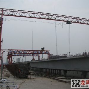 ���ؙC(j��)�е�ʹ�É����cʲô���P(gu��n)��