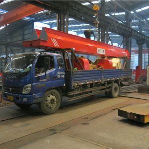 2017010385��0386 ����� 늄�(d��ng)�������ؙC(j��)LD5-11