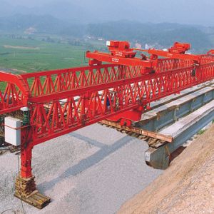 ���ؼܘ�C(j��)ʩ����ȫ�|(zh��)����ʩ����Щ��