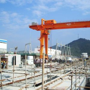 �p�����ؙC(j��)�õ��V��ʹ������Ҫ������a(ch��n)Ʒ��(y��u)��