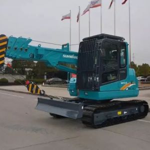 �I(y��)��(n��i)��λ��С��s���Ď����ؙC(j��) �ѳ��ڵ�Ӣ�����ȸ߶��Ј�