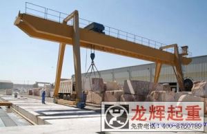 �����ؙC(j��)���\(y��n)����ע��İ�ȫ�����Ď��(xi��ng)��