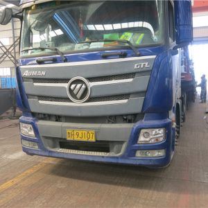 2017010356 �͘䏊(qi��ng) 늄�(d��ng)�������ؙC(j��)LD2.8-10