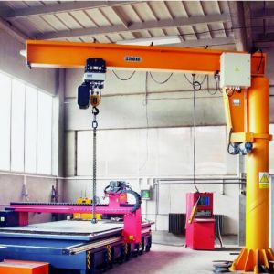 �ұ����ؙC(j��)��ʹ������ȫ���}Ҫע��