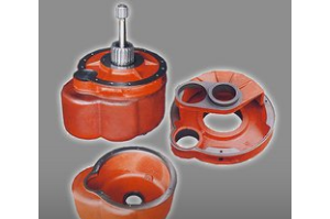 ��������Ƿ�����ڸ߿����I(y��)��