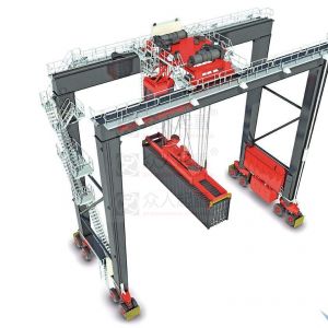 ͨ�^�������Tʽ���ؙC�O(sh��)��ă�(y��u)������Щ��