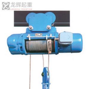 䓽z�K늄�(d��ng)���J������L(zh��ng)�h(yu��n)�l(f��)չ����