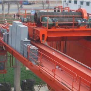 ��������ÚW�˚Wʽ�Tʽ���ؙC��Ӱ�Ч��(y��ng)