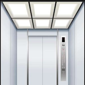 �R���m��h�Ј�(ch��ng)�O(ji��n)�����������_(k��i)��ݾS����λ������(hu��)�h