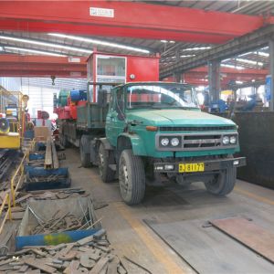 2017010170 ���(gu��)��(qi��ng) ��С܇�p�����ؙC(j��)QD20-8.2