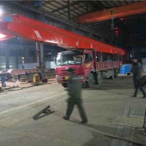 2017010410��2017010411 ����� 늄�(d��ng)�������ؙC(j��)LD2.8-15.07 LD2.8-23.1