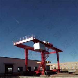 ��܉��܇��������܇���p����܇�Į�ͬ