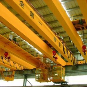 �|(zh��)���܉�Ӱ푑ұ����ؙC������