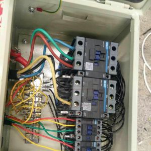 ���ؙC(j��)׃�l���S��Ƿ���������̎����