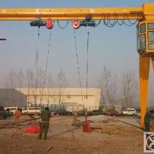 �Tʽ���ؙC(j��)�����I(y��)�r(sh��)�ķ�(w��n)�����a(ch��n)��ʲô��