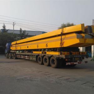 2017010085��2017010086��2017010087 �͘䏊(qi��ng) 늄�(d��ng)�������ؙC(j��)LD5-18.5������