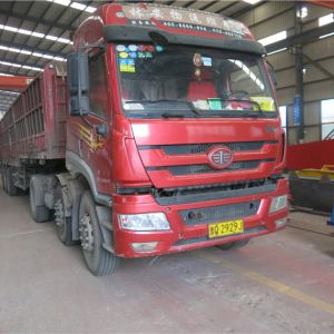 2017010327��2017010328 ���� ��С܇ץ��늄�(d��ng)�������ؙC(j��)