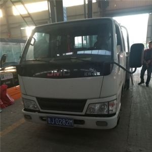 2017112301 ����� �����늙C(j��)