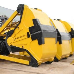 �����pС�����ؙC�кܶ�ă�(y��u)�c�������`��