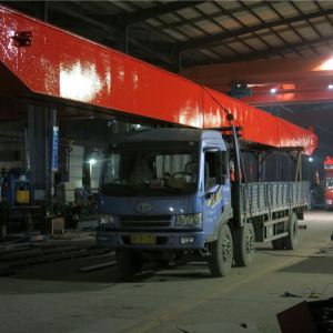 2017010424��2017010425 �����(qi��ng) ��С܇늄�(d��ng)���J�p�����ؙC(j��)LH5-21.51