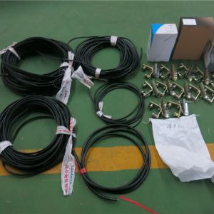 2017010362��2017010363��2017010364��2017010365 ������ 늄�(d��ng)�������ؙC(j��)LD5-23.1