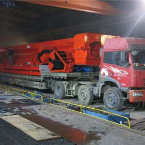 2017010417��2017010418 �캣�� ץ�����^�Tʽ���ؙC(j��)MHZ3-17.5