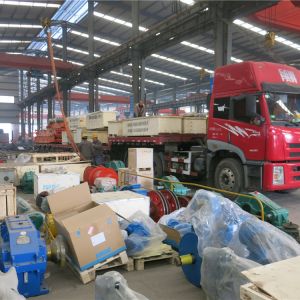 2017010397��2017010398 �O���� �p���Ғ��^܉����܇���ؙC(j��)LXG15-4.4