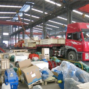 2017010402��2017010403��2017010404��2017010405 �O���� �p���Ғ��^܉����܇���ؙC(j��)LX ...