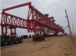 �ܘ�C(j��)���ӷ�ֹ���ٽY(ji��)��(g��u)�P�g����