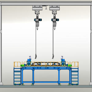 �����_(t��i)�m�����ؙC(j��)