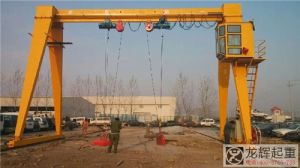 �|�I(y��ng)���|(zh��)�O(ji��n)���طN�O(sh��)�䰲ȫ�¹��A(y��)����(sh��)��(zh��n)�ݾ��A�M�ɹ�