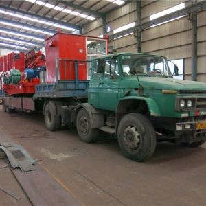 2017010172 ����� ��С܇���^���ؙCQD20-9.33