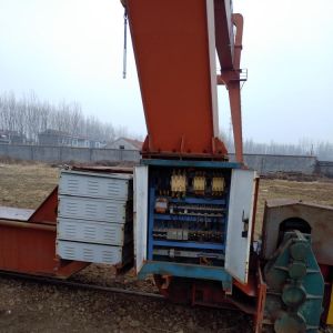 ���x�����T��