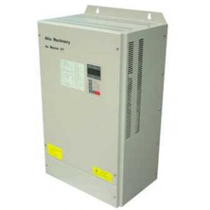 ���ؙC׃�l�����bע�����