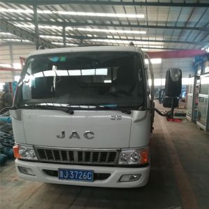 2017010360��2017010462 ������  늄Ӻ��J